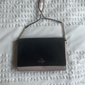Kate Spade crossbody bag